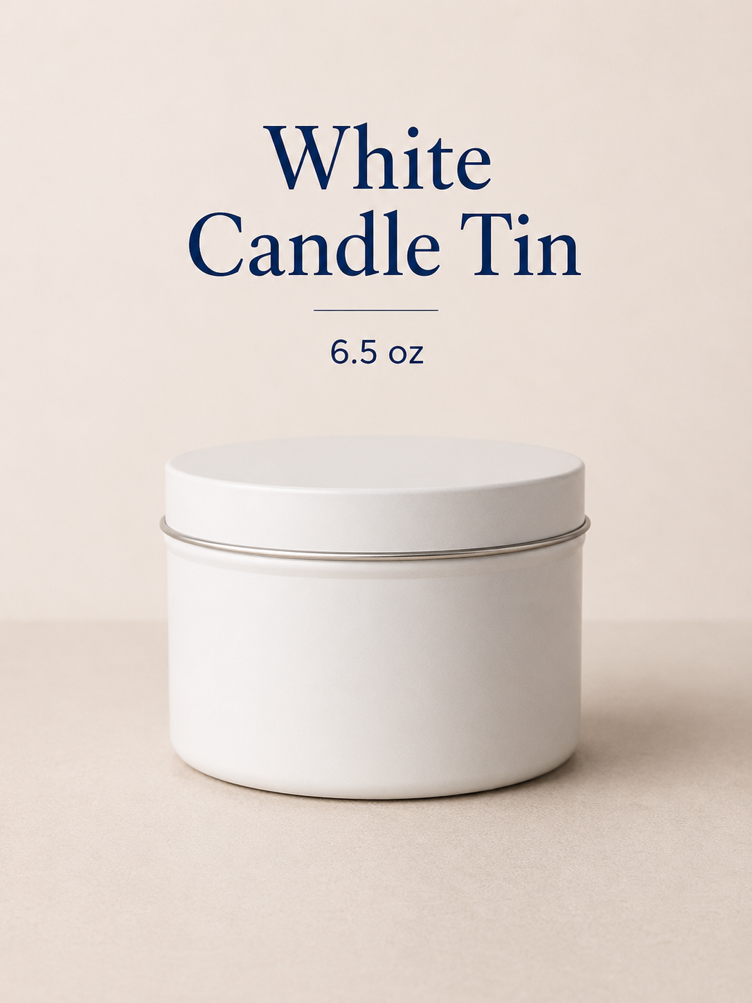 MOBILE CANDLE POURING PARTY - NASHVILLE/FRANKLIN AREA