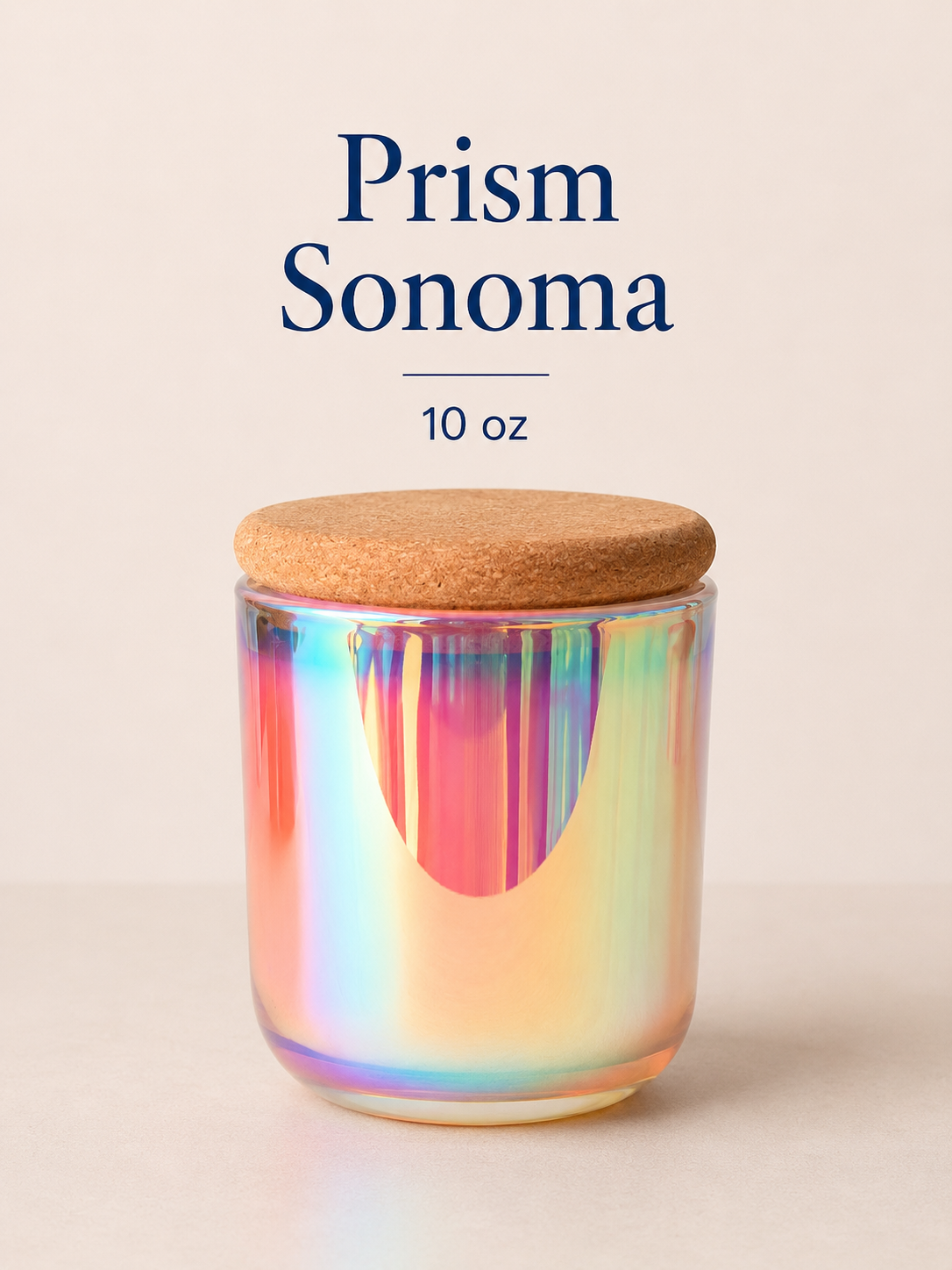 MOBILE CANDLE POURING PARTY - NASHVILLE/FRANKLIN AREA