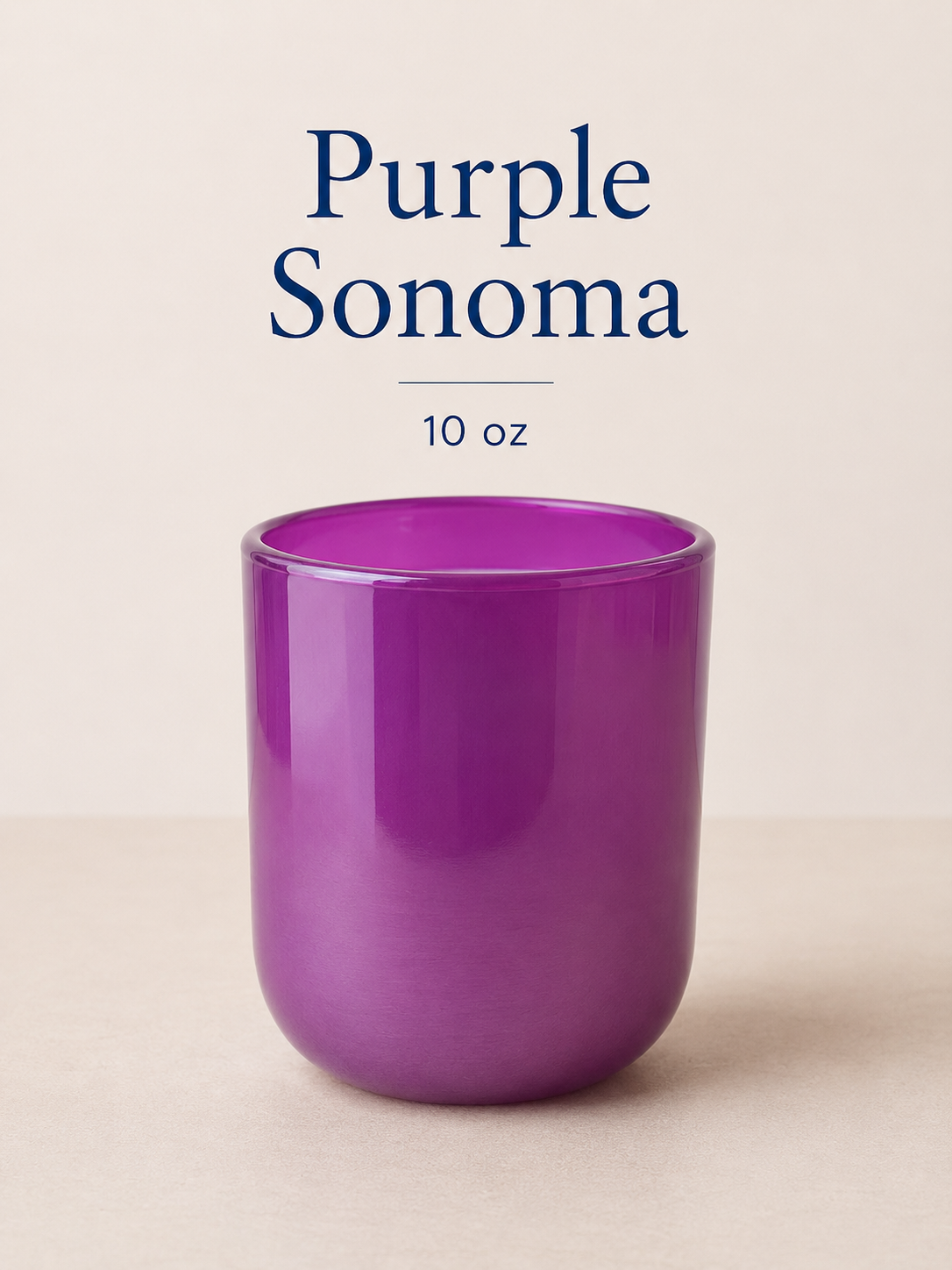 MOBILE CANDLE POURING PARTY - NASHVILLE/FRANKLIN AREA